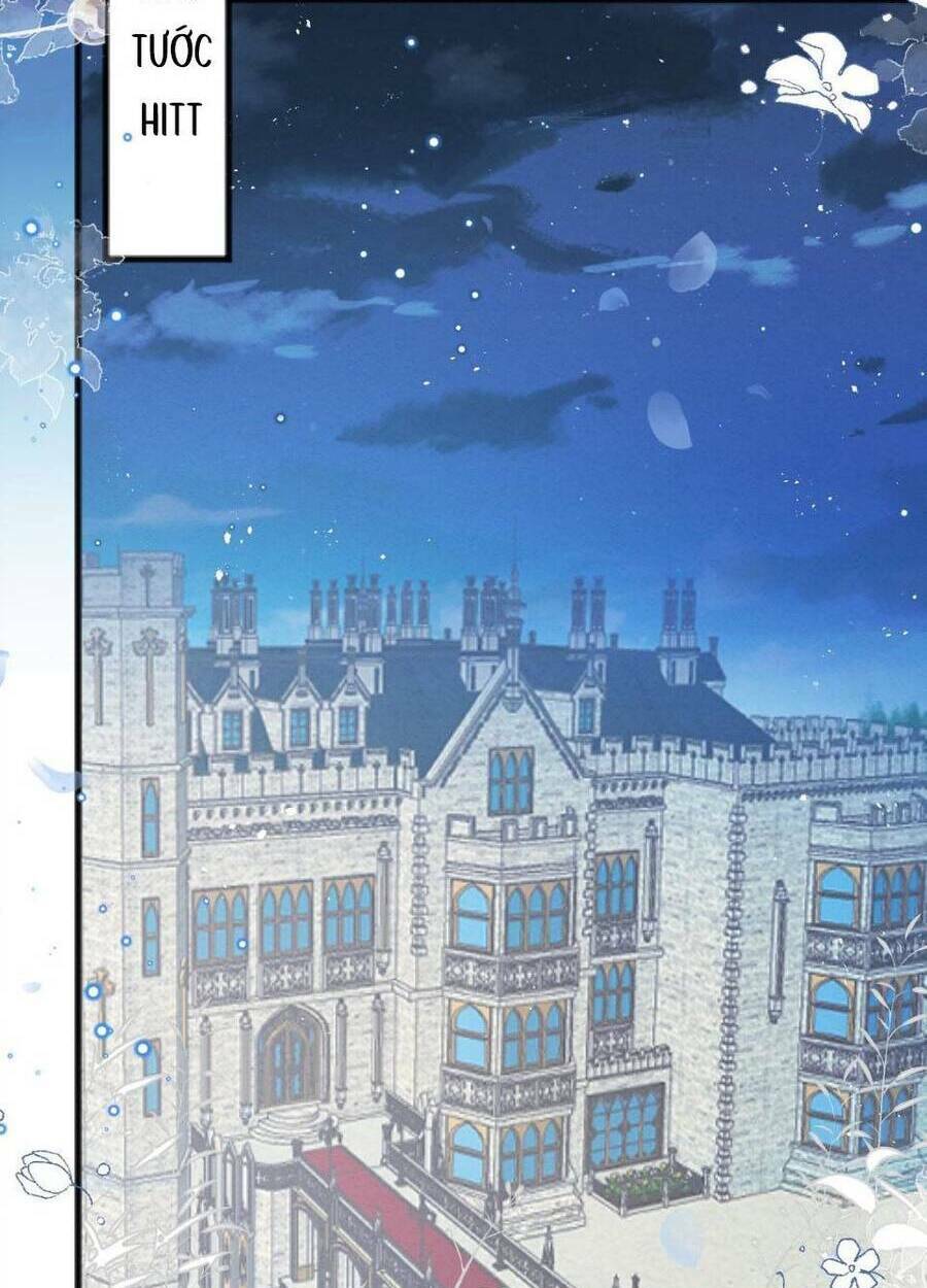 Ninita Yêu Dấu Chap 53 - Next Chap 54