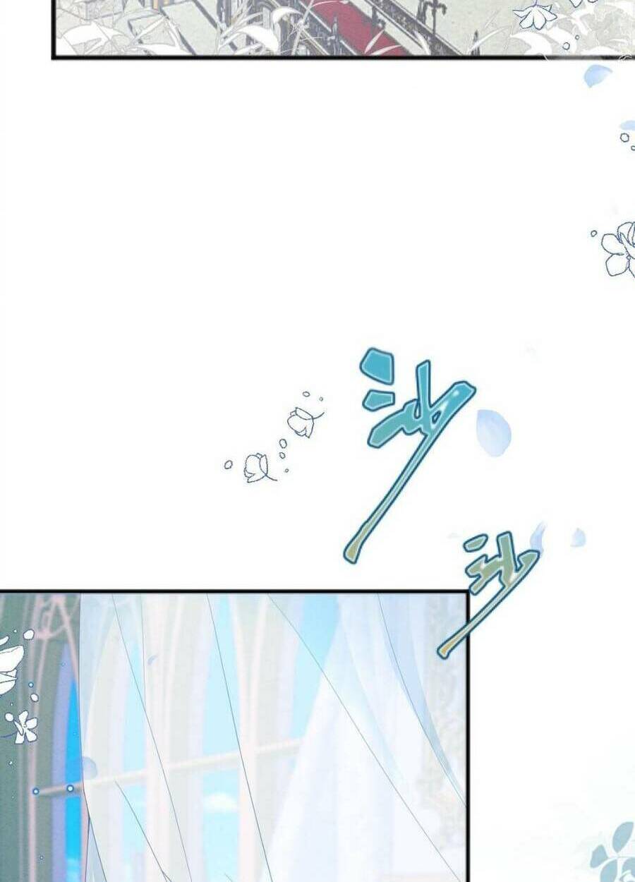 Ninita Yêu Dấu Chap 53 - Next Chap 54