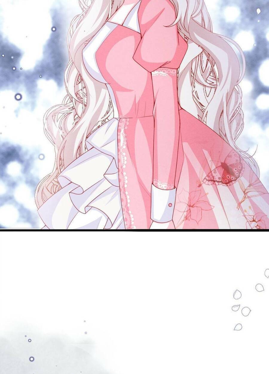 Ninita Yêu Dấu Chap 53 - Next Chap 54