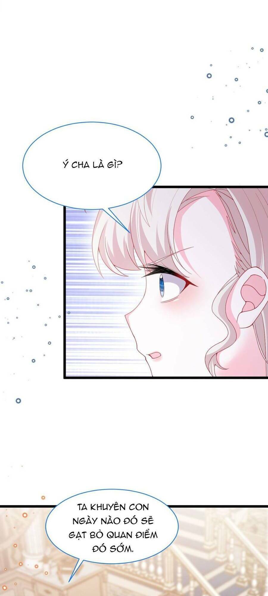 Ninita Yêu Dấu Chap 53 - Next Chap 54