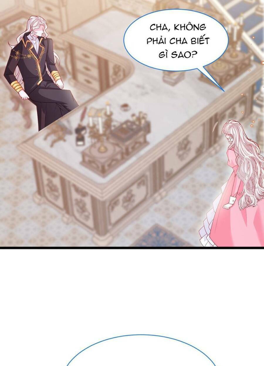 Ninita Yêu Dấu Chap 53 - Next Chap 54