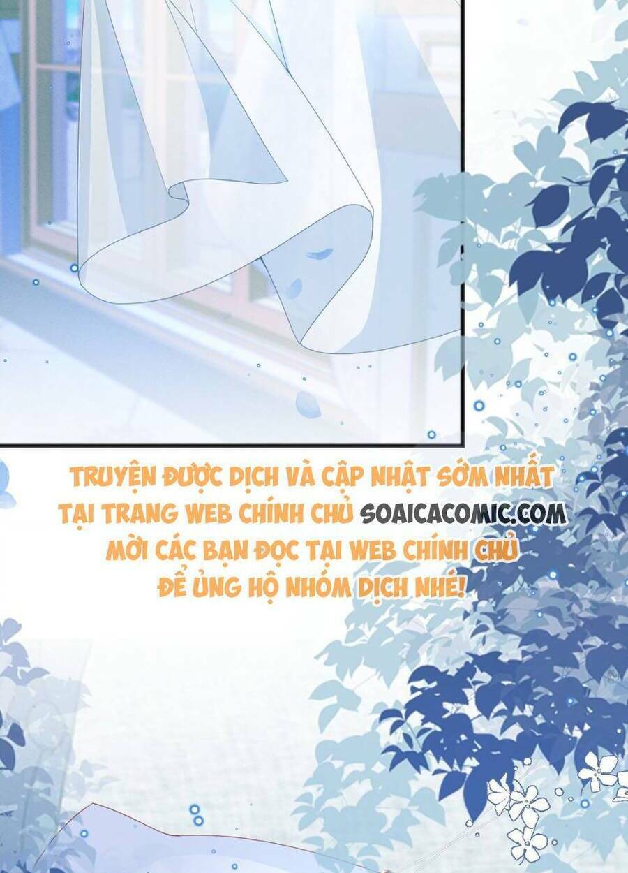 Ninita Yêu Dấu Chap 53 - Next Chap 54