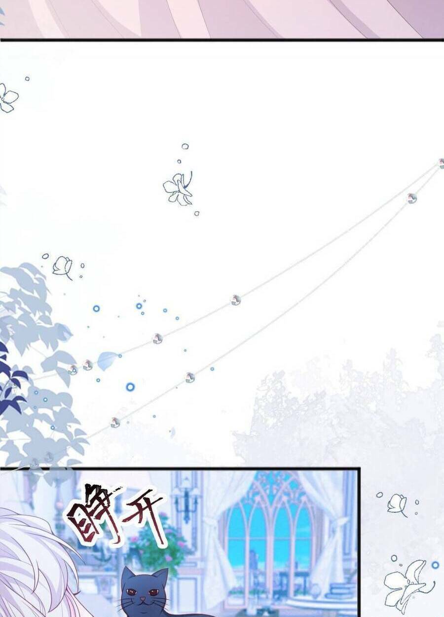 Ninita Yêu Dấu Chap 53 - Next Chap 54
