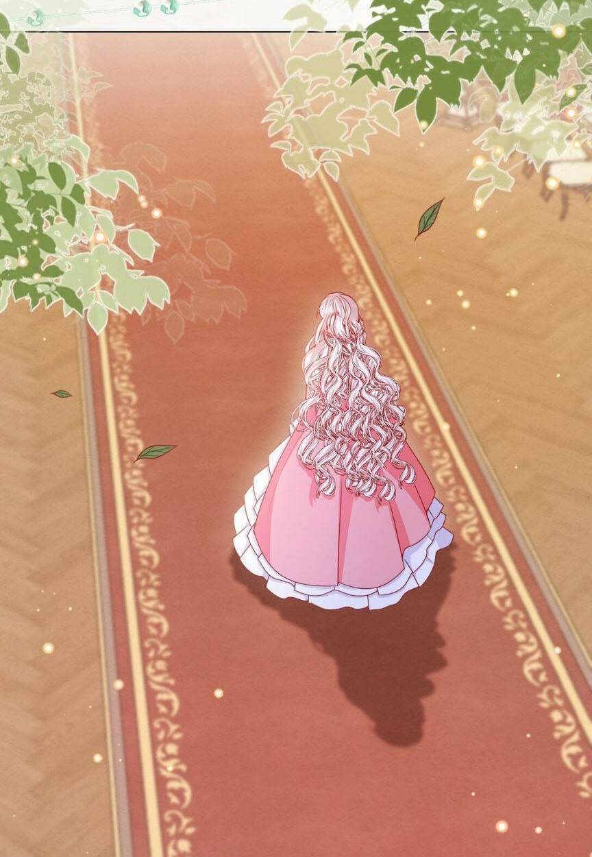 Ninita Yêu Dấu Chap 54 - Next Chap 55