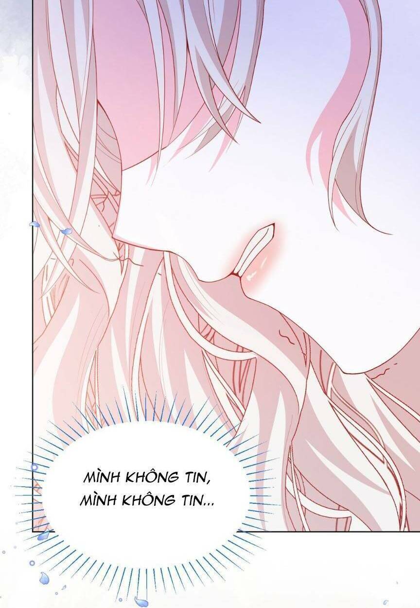 Ninita Yêu Dấu Chap 54 - Next Chap 55