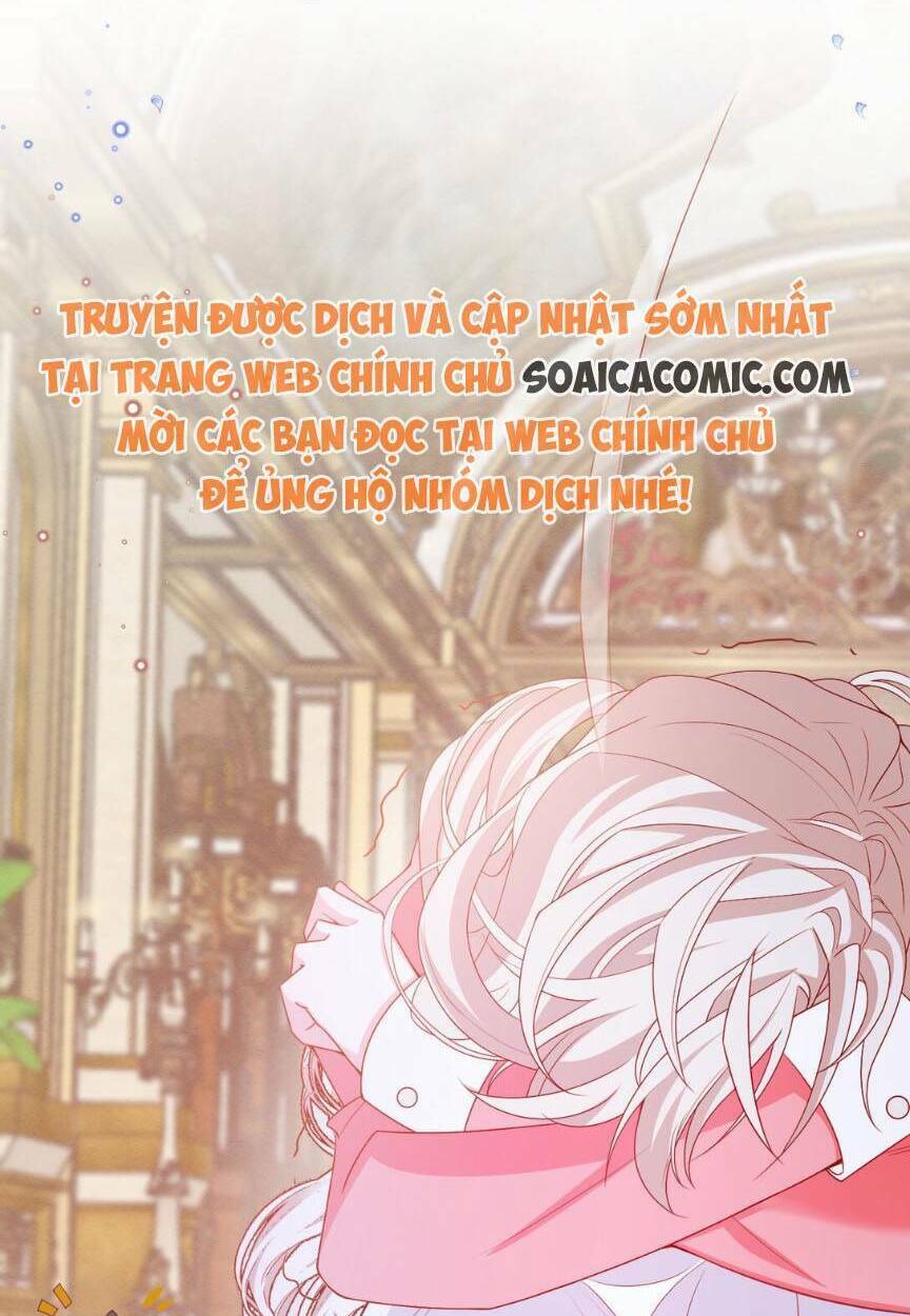 Ninita Yêu Dấu Chap 54 - Next Chap 55