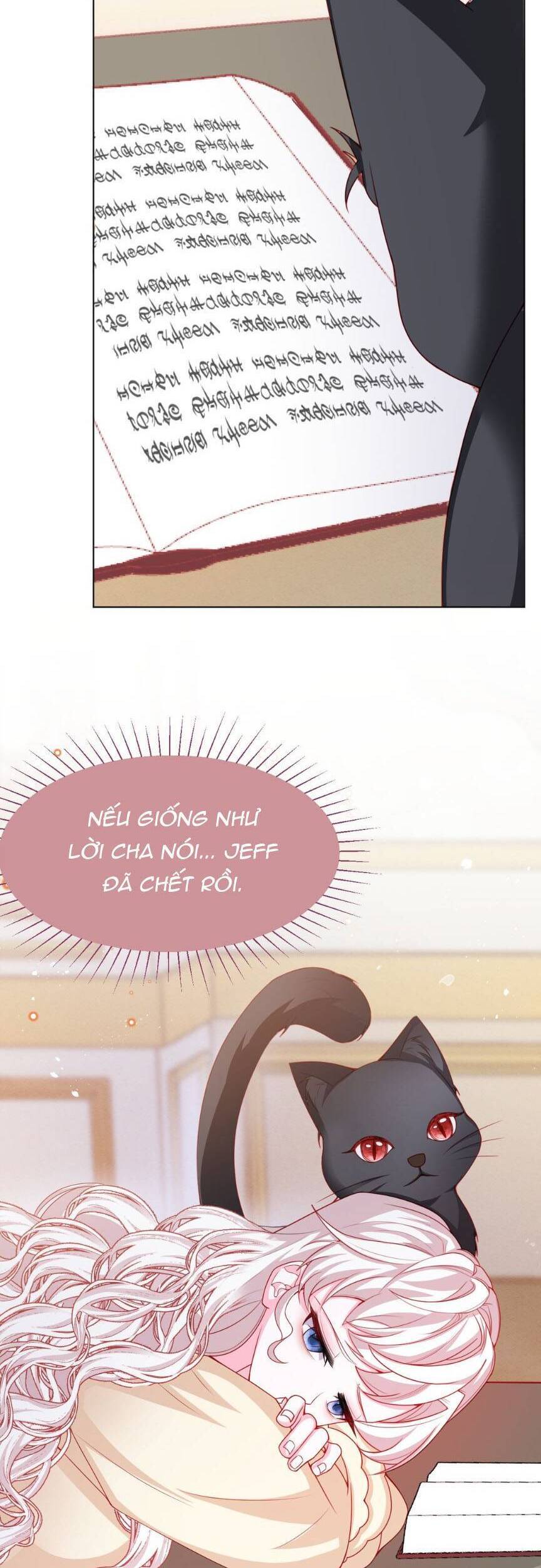 Ninita Yêu Dấu Chap 54 - Next Chap 55