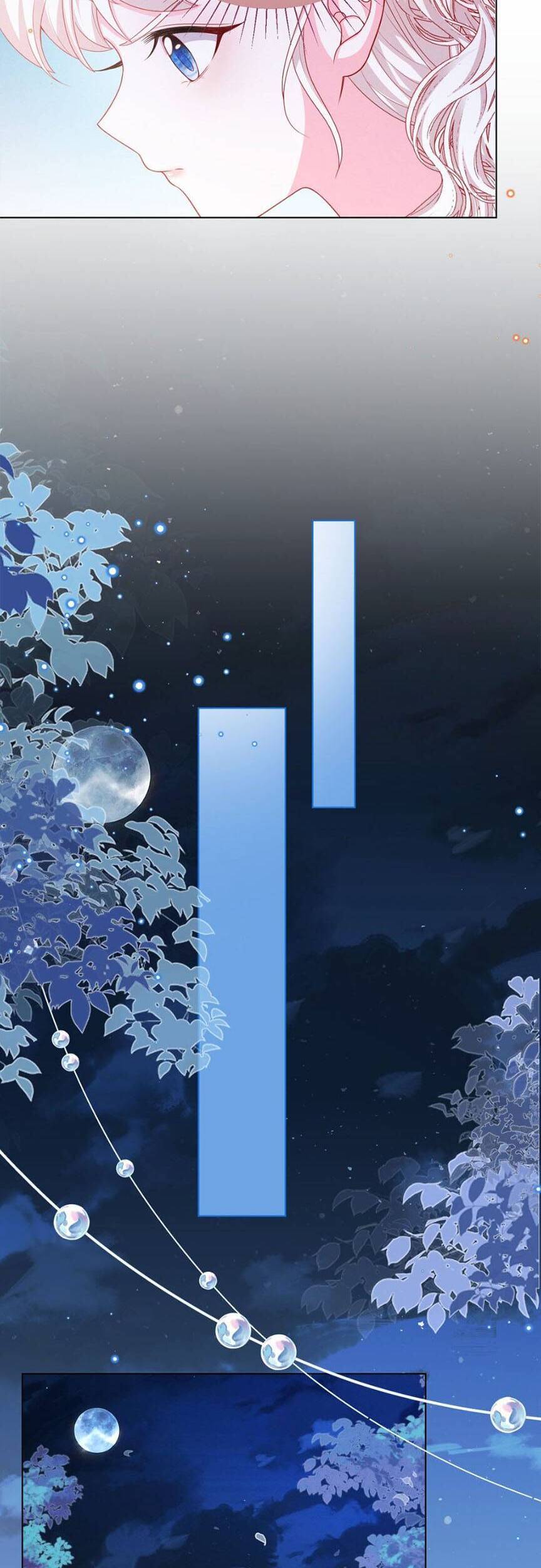 Ninita Yêu Dấu Chap 54 - Next Chap 55