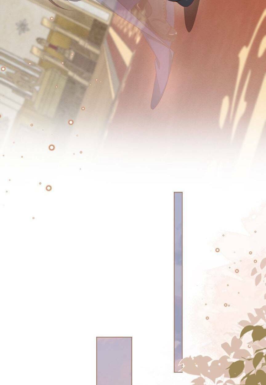 Ninita Yêu Dấu Chap 54 - Next Chap 55