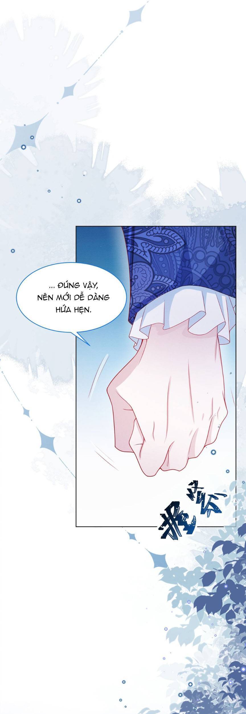 Ninita Yêu Dấu Chap 54 - Next Chap 55