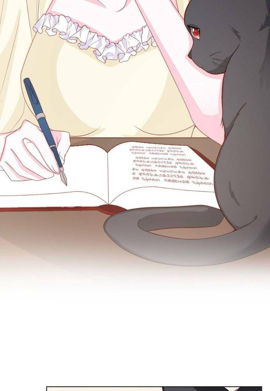 Ninita Yêu Dấu Chap 54 - Next Chap 55