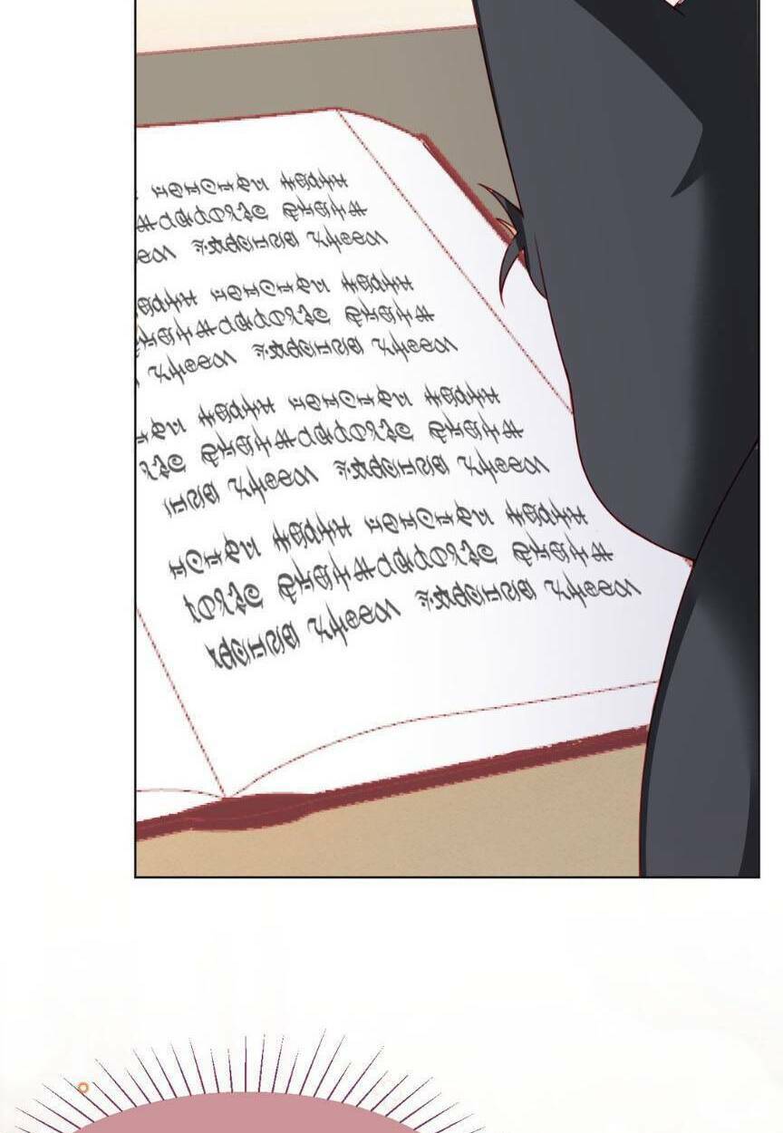 Ninita Yêu Dấu Chap 54 - Next Chap 55