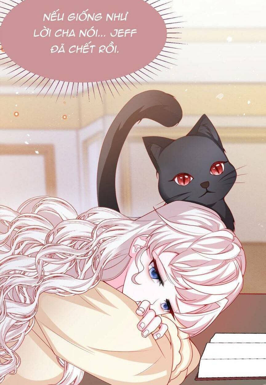 Ninita Yêu Dấu Chap 54 - Next Chap 55