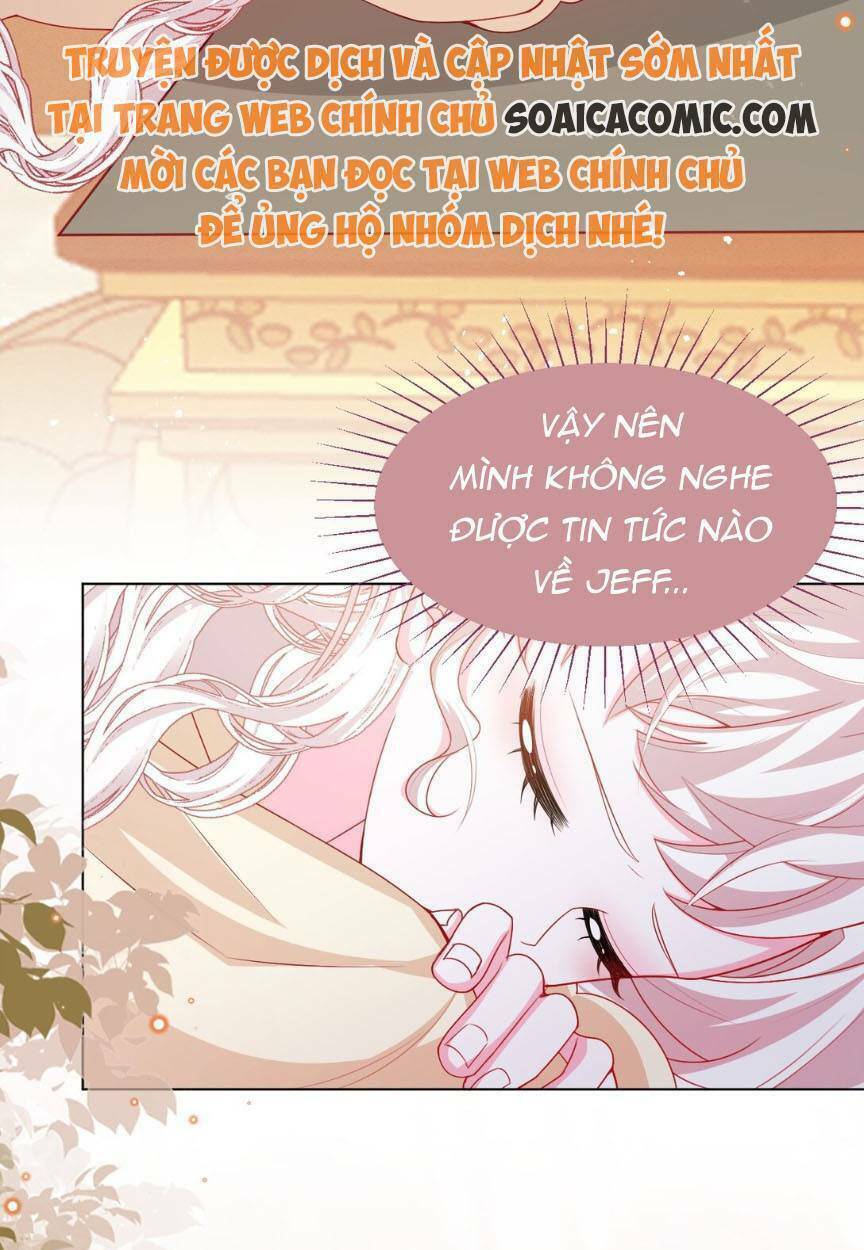 Ninita Yêu Dấu Chap 54 - Next Chap 55