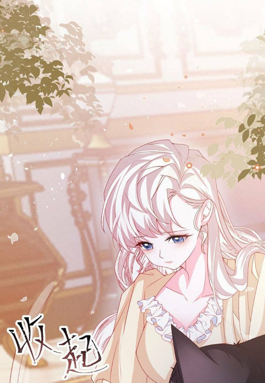 Ninita Yêu Dấu Chap 54 - Next Chap 55