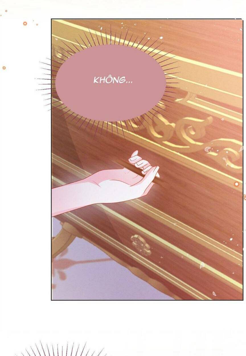 Ninita Yêu Dấu Chap 54 - Next Chap 55