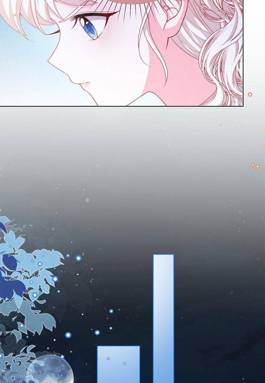 Ninita Yêu Dấu Chap 54 - Next Chap 55