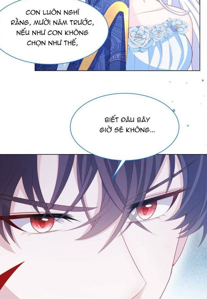 Ninita Yêu Dấu Chap 54 - Next Chap 55