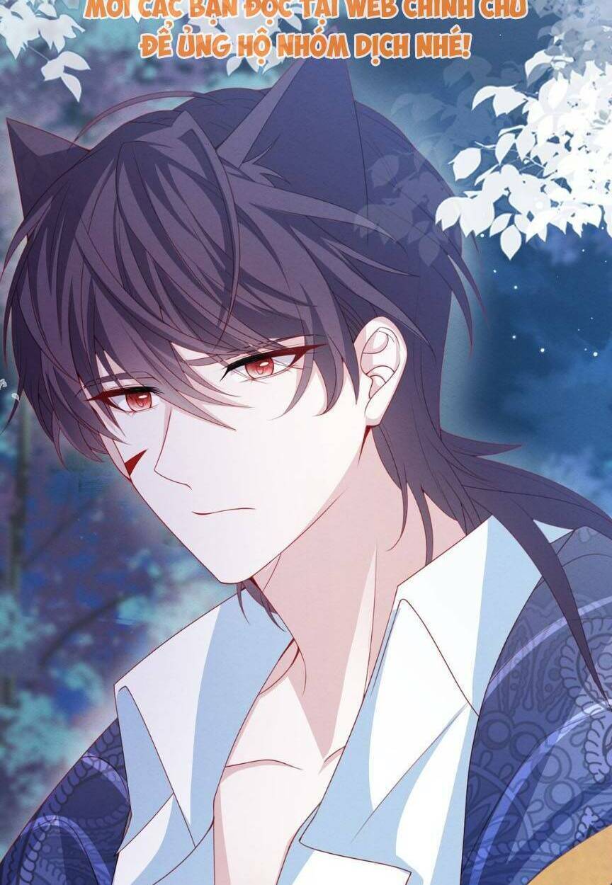 Ninita Yêu Dấu Chap 54 - Next Chap 55