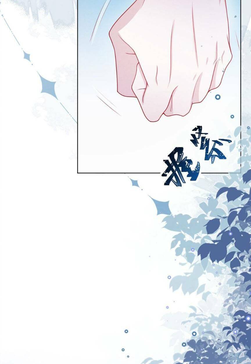 Ninita Yêu Dấu Chap 54 - Next Chap 55