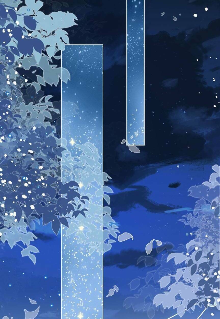 Ninita Yêu Dấu Chap 54 - Next Chap 55