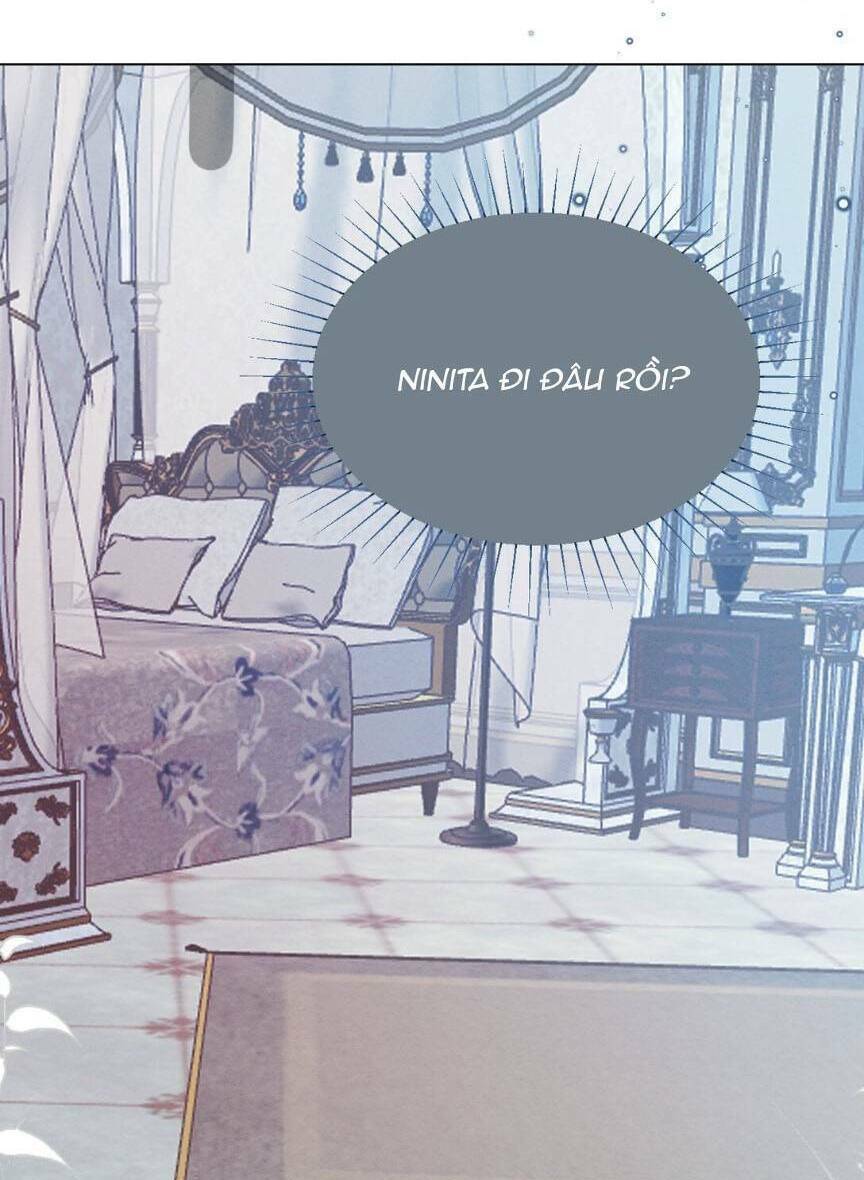 Ninita Yêu Dấu Chap 54 - Next Chap 55