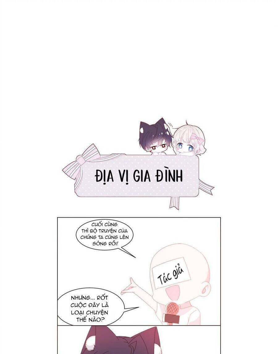 Ninita Yêu Dấu Chap 54 - Next Chap 55