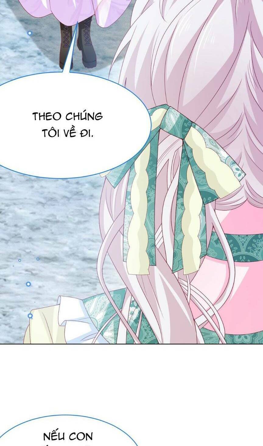 Ninita Yêu Dấu Chap 55 - Next Chap 56