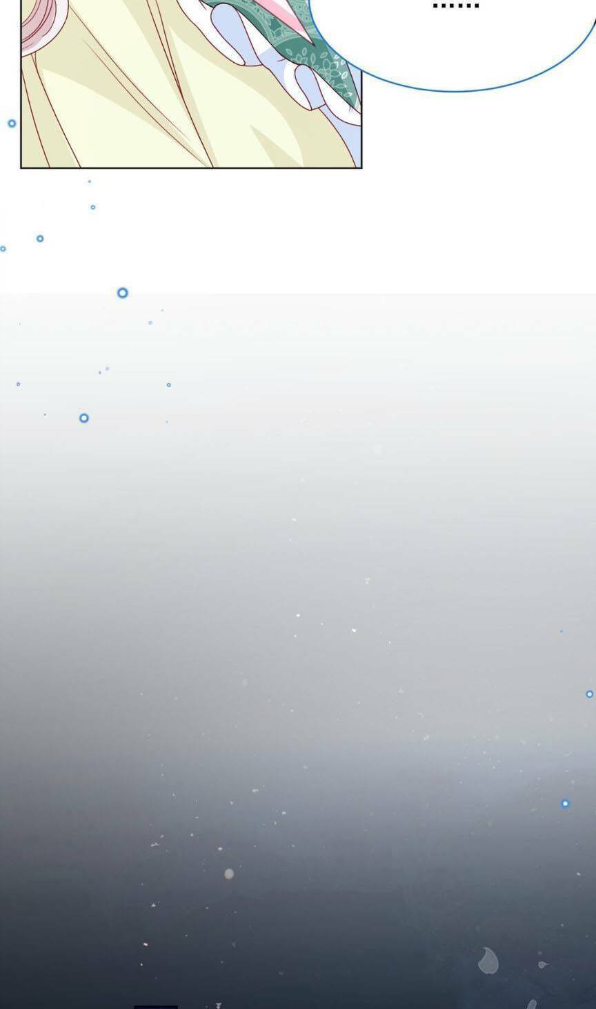 Ninita Yêu Dấu Chap 55 - Next Chap 56