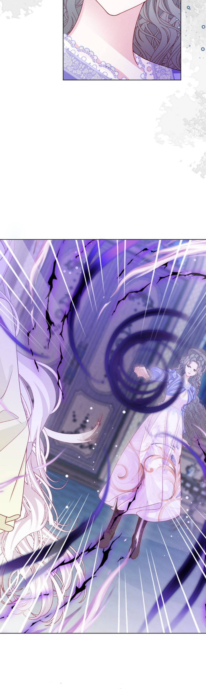 Ninita Yêu Dấu Chap 55 - Next Chap 56