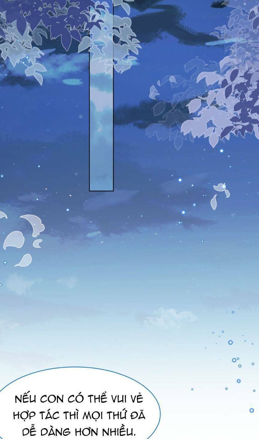 Ninita Yêu Dấu Chap 55 - Next Chap 56