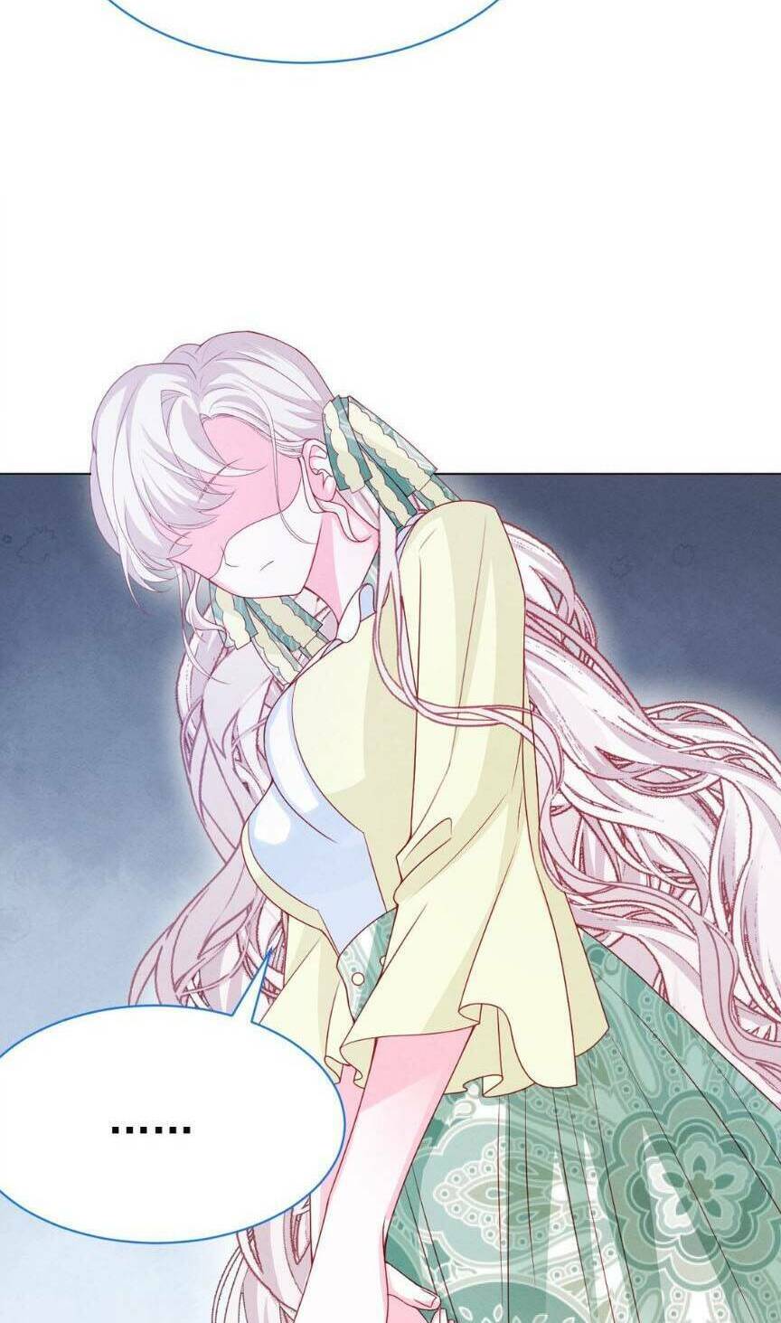 Ninita Yêu Dấu Chap 55 - Next Chap 56