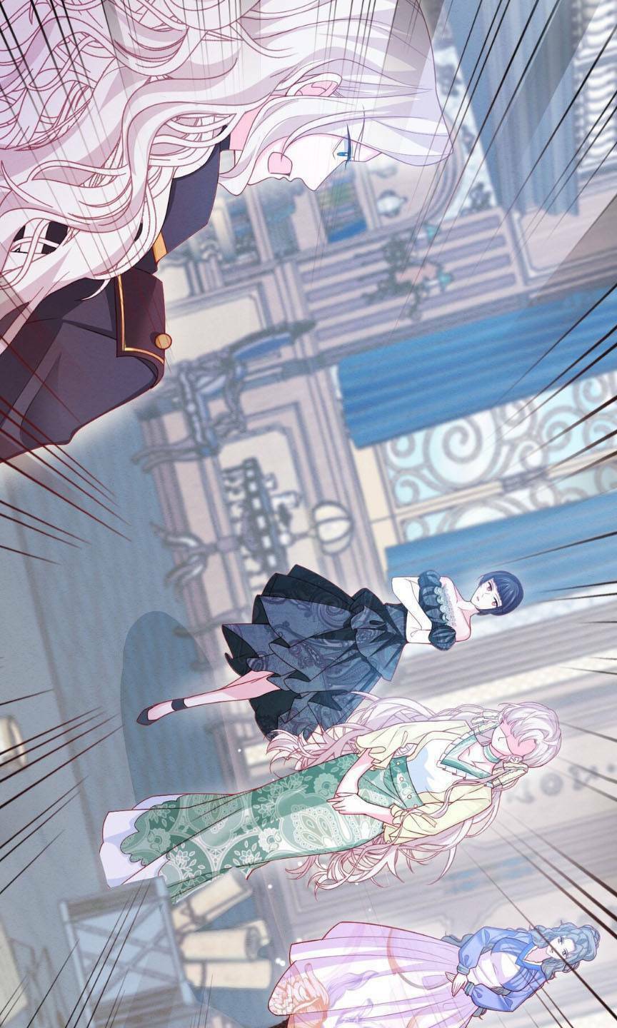 Ninita Yêu Dấu Chap 55 - Next Chap 56