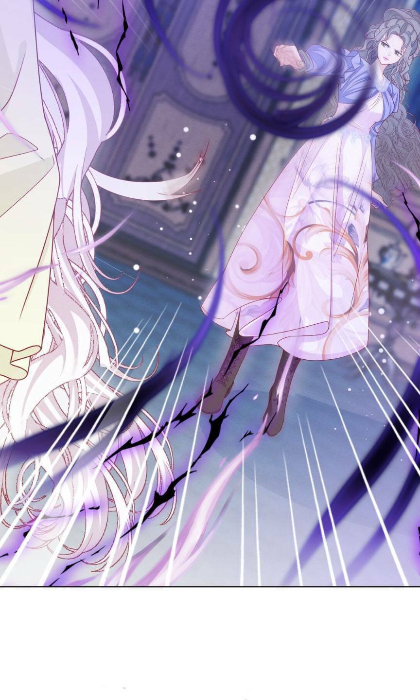 Ninita Yêu Dấu Chap 55 - Next Chap 56