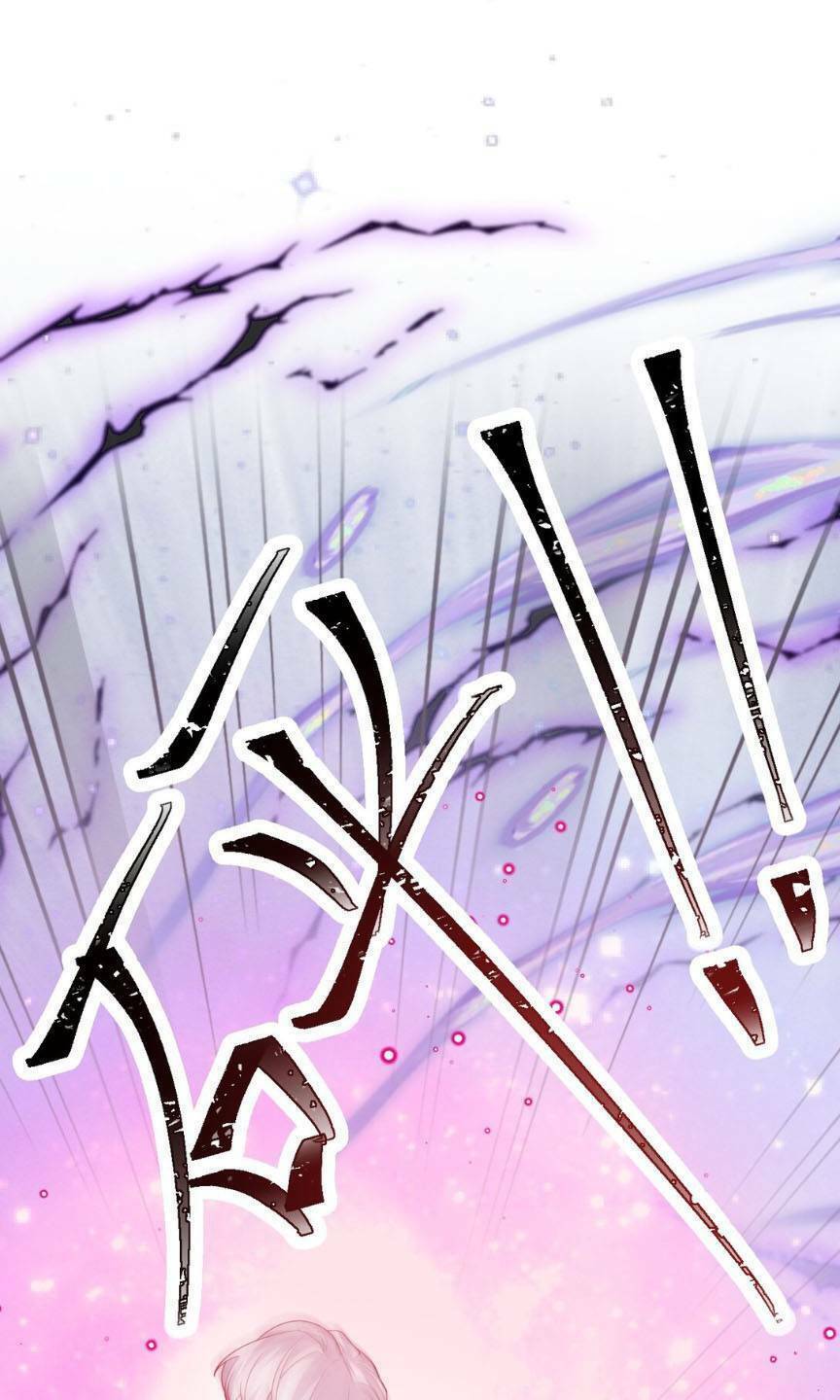 Ninita Yêu Dấu Chap 55 - Next Chap 56