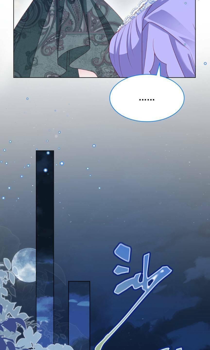 Ninita Yêu Dấu Chap 55 - Next Chap 56