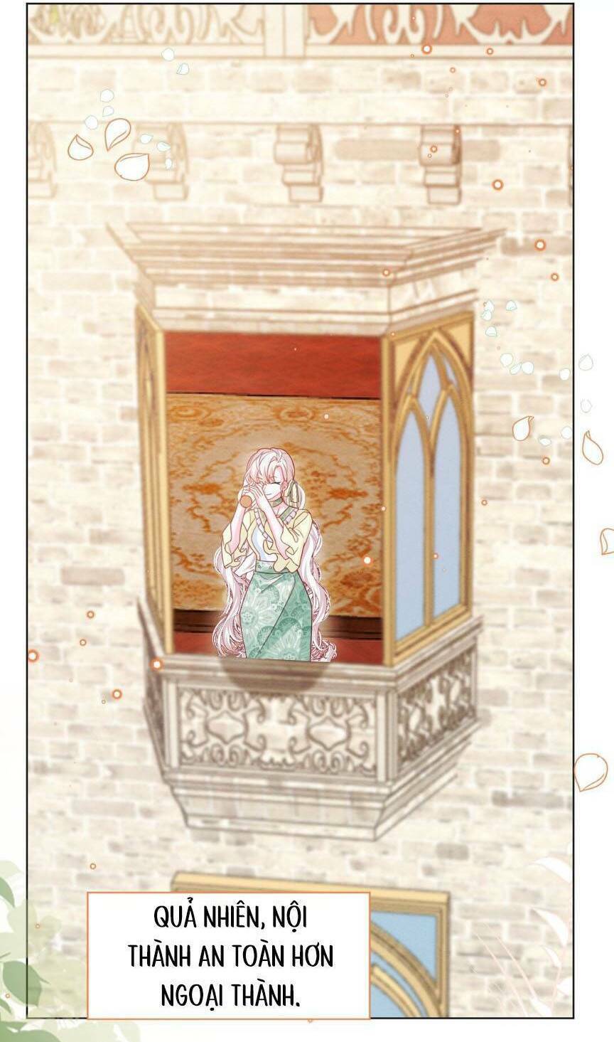 Ninita Yêu Dấu Chap 55 - Next Chap 56