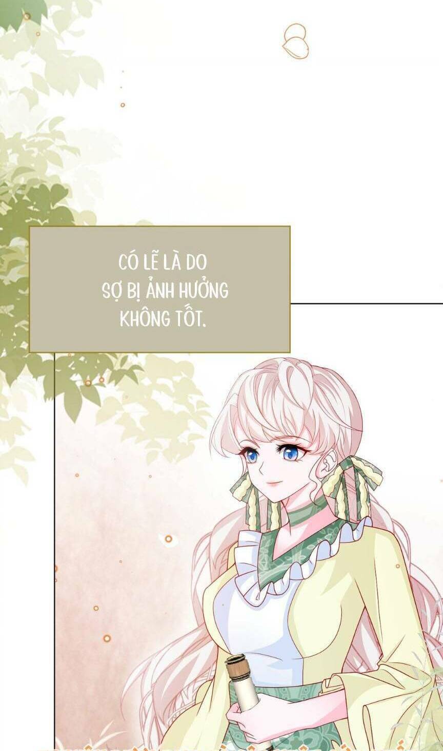 Ninita Yêu Dấu Chap 55 - Next Chap 56