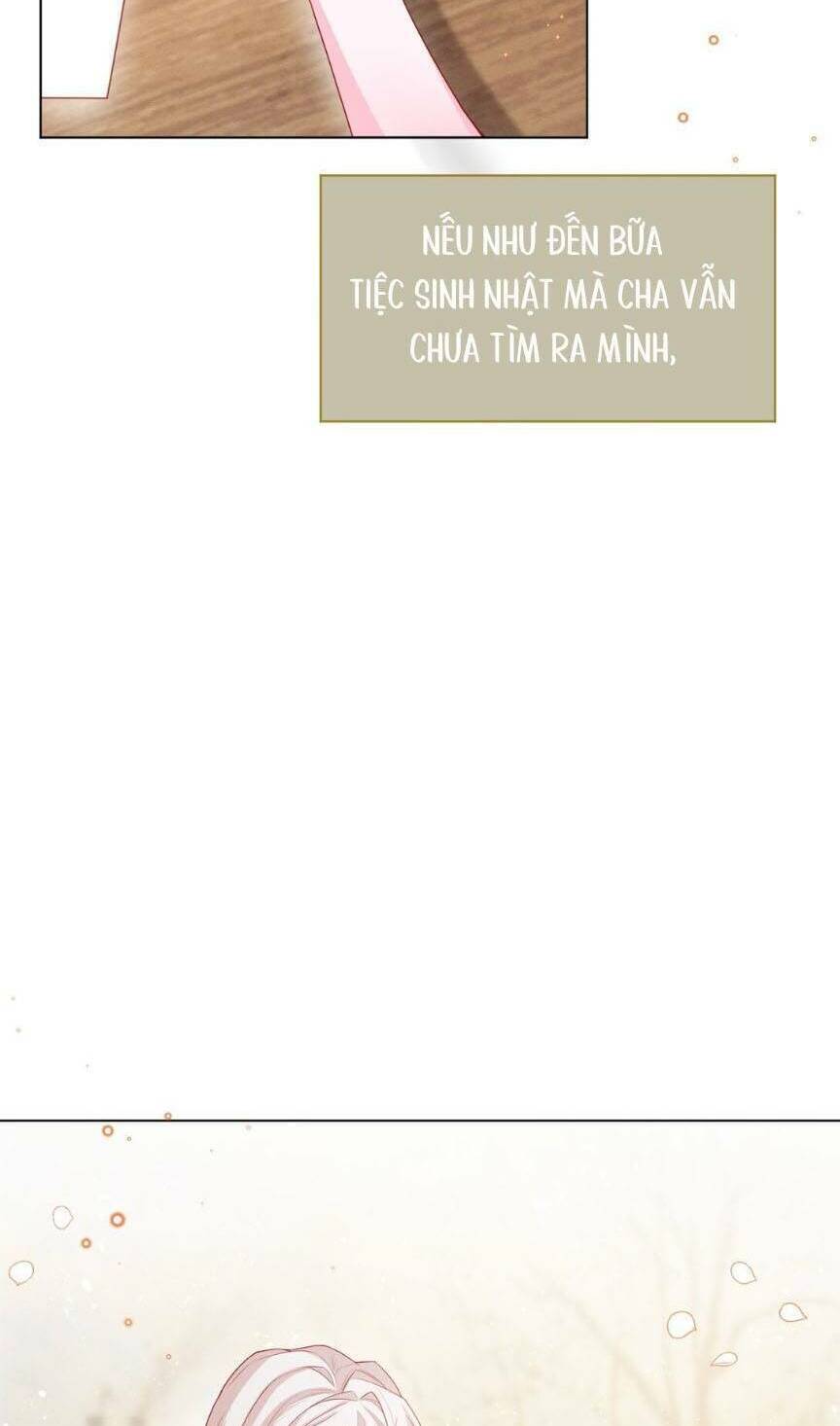 Ninita Yêu Dấu Chap 55 - Next Chap 56