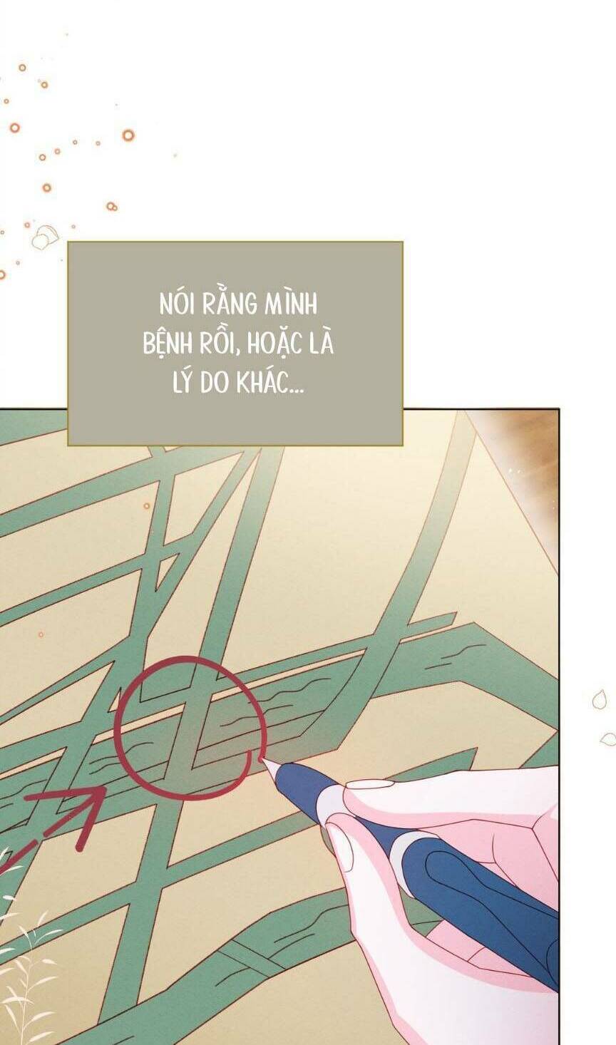 Ninita Yêu Dấu Chap 55 - Next Chap 56