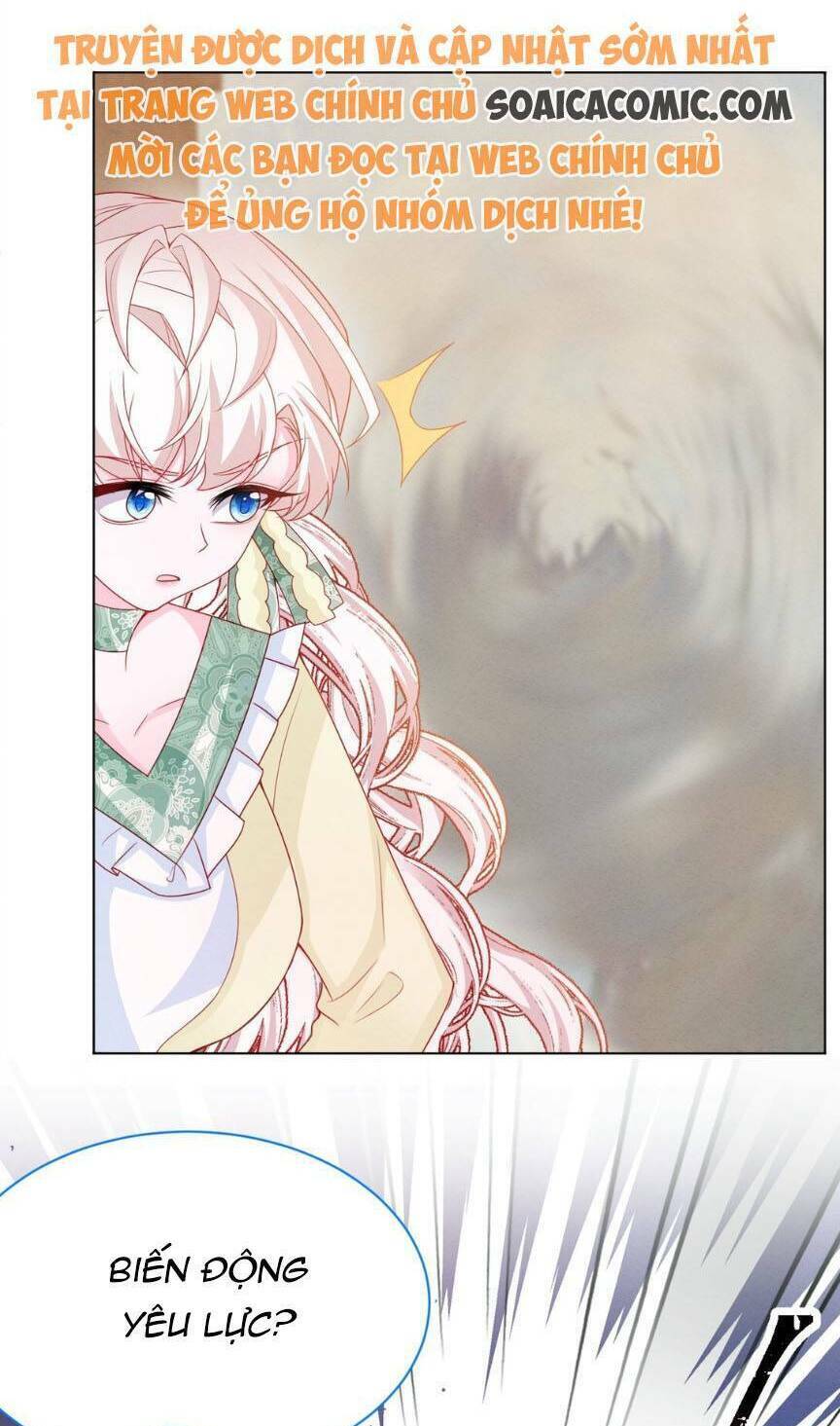 Ninita Yêu Dấu Chap 55 - Next Chap 56