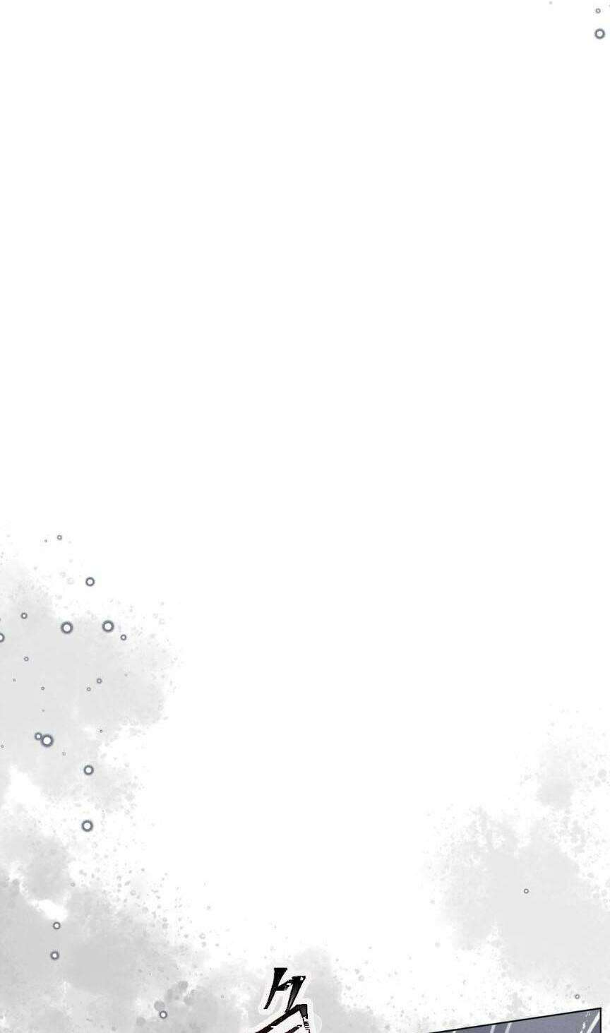 Ninita Yêu Dấu Chap 55 - Next Chap 56