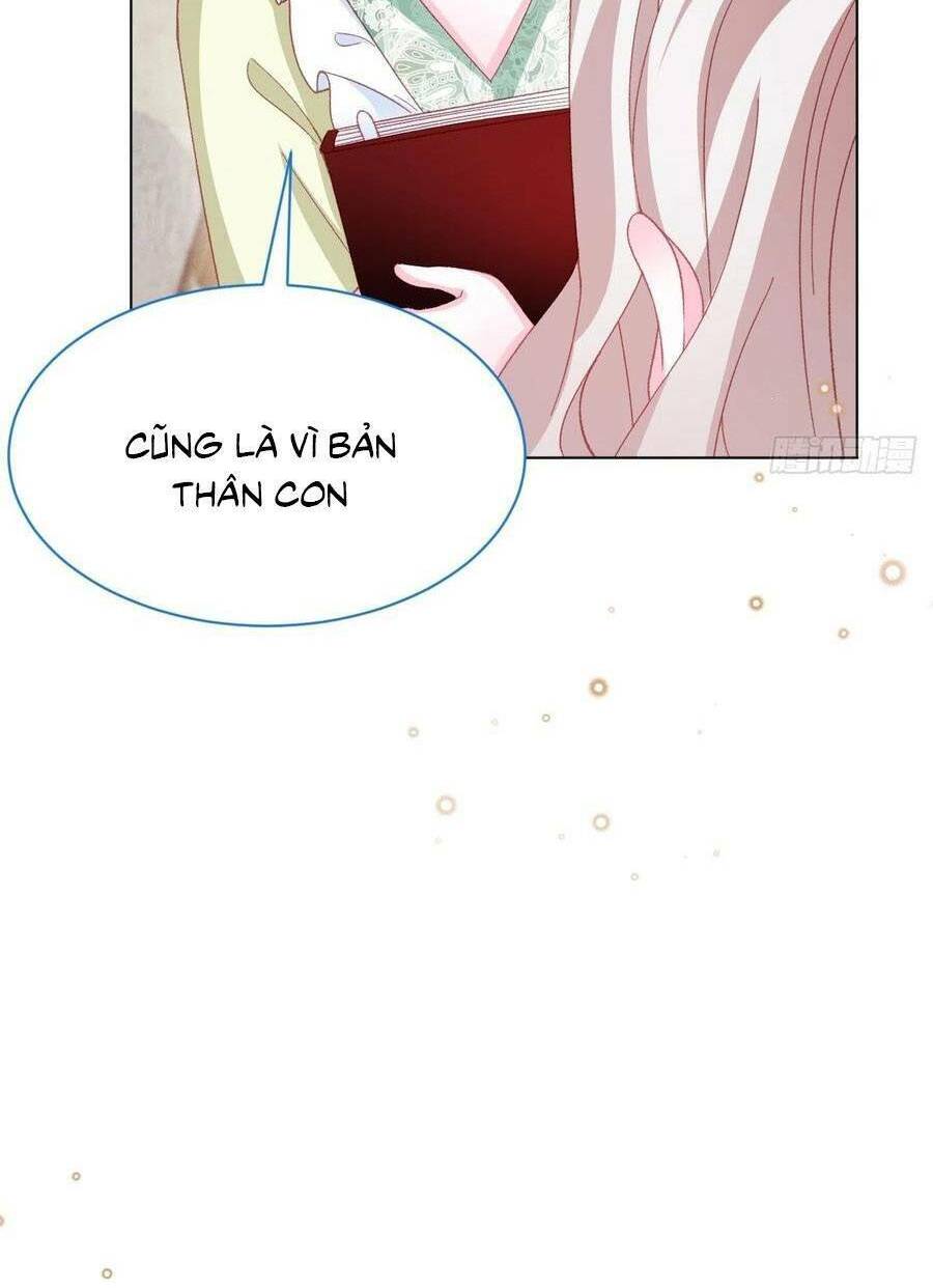 Ninita Yêu Dấu Chap 56 - Next Chap 57