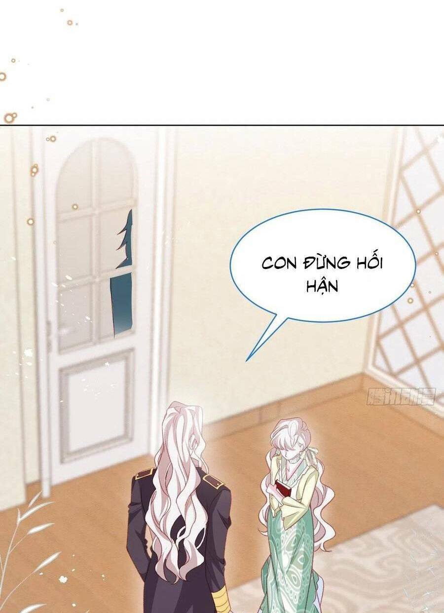 Ninita Yêu Dấu Chap 56 - Next Chap 57