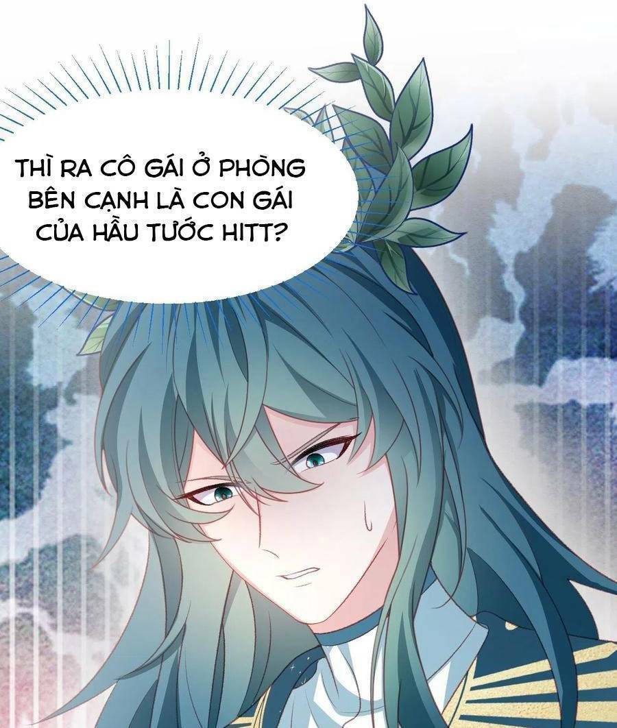 Ninita Yêu Dấu Chap 56 - Next Chap 57