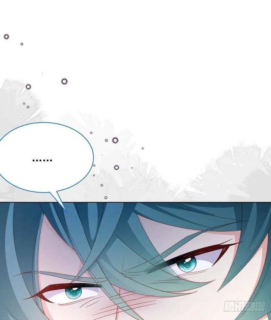 Ninita Yêu Dấu Chap 56 - Next Chap 57