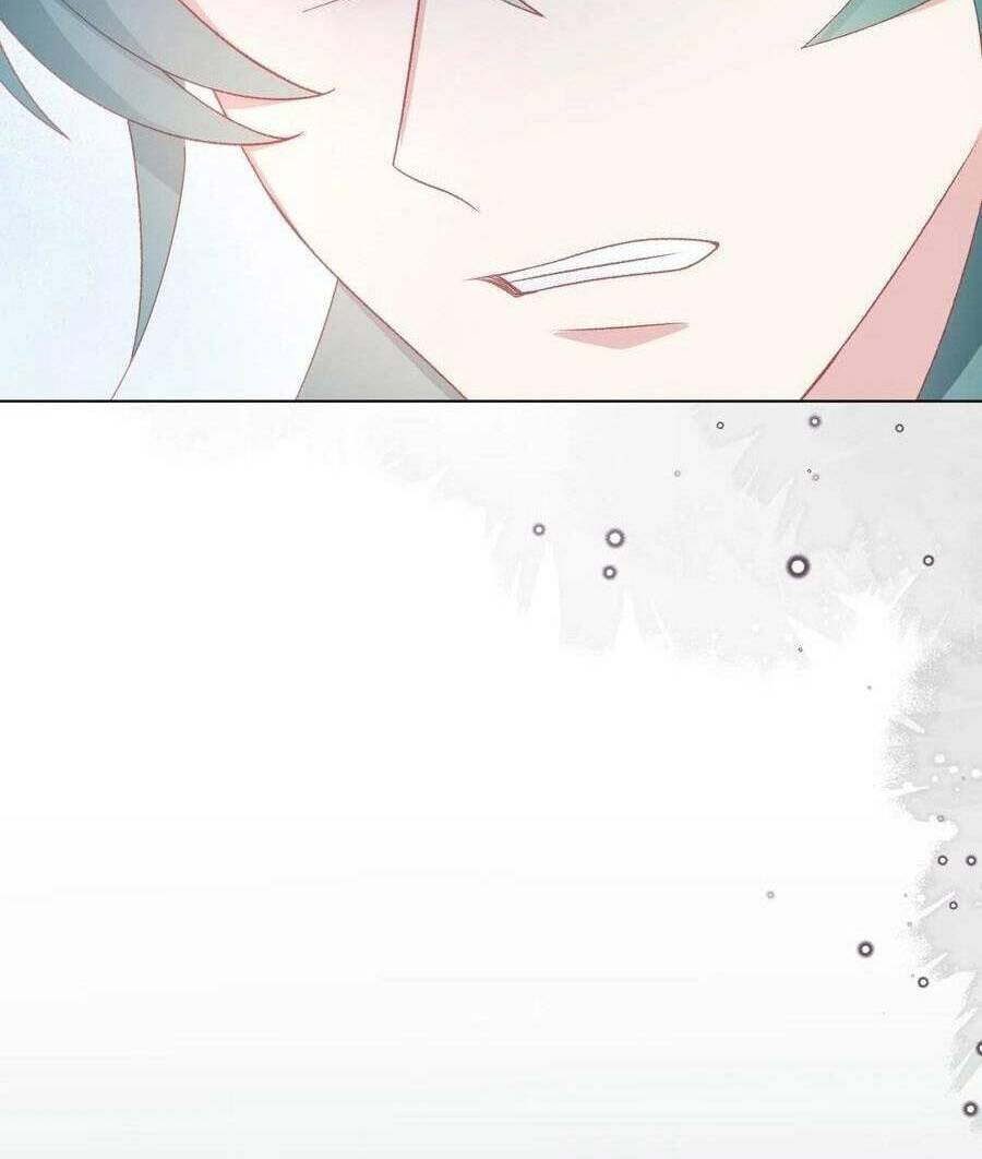 Ninita Yêu Dấu Chap 56 - Next Chap 57