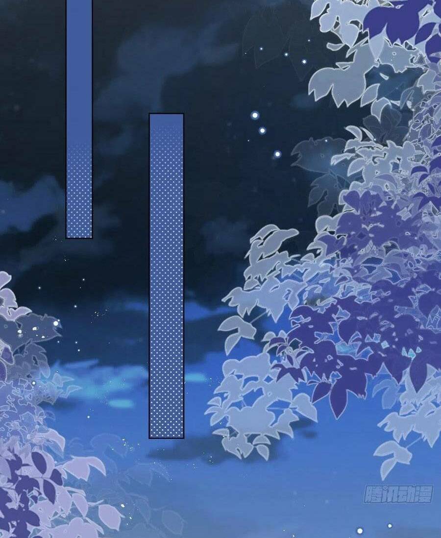 Ninita Yêu Dấu Chap 56 - Next Chap 57