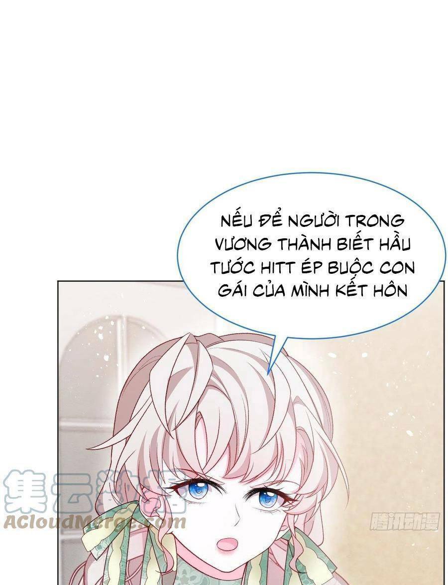 Ninita Yêu Dấu Chap 56 - Next Chap 57