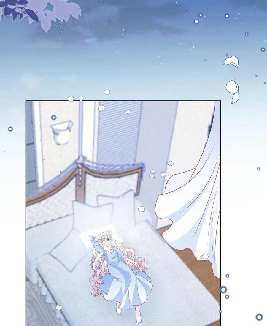 Ninita Yêu Dấu Chap 56 - Next Chap 57